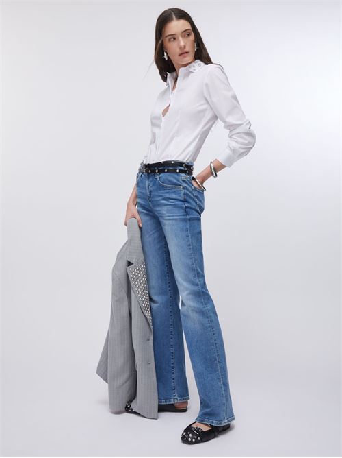  LIU JO | UA6185D0314/78993